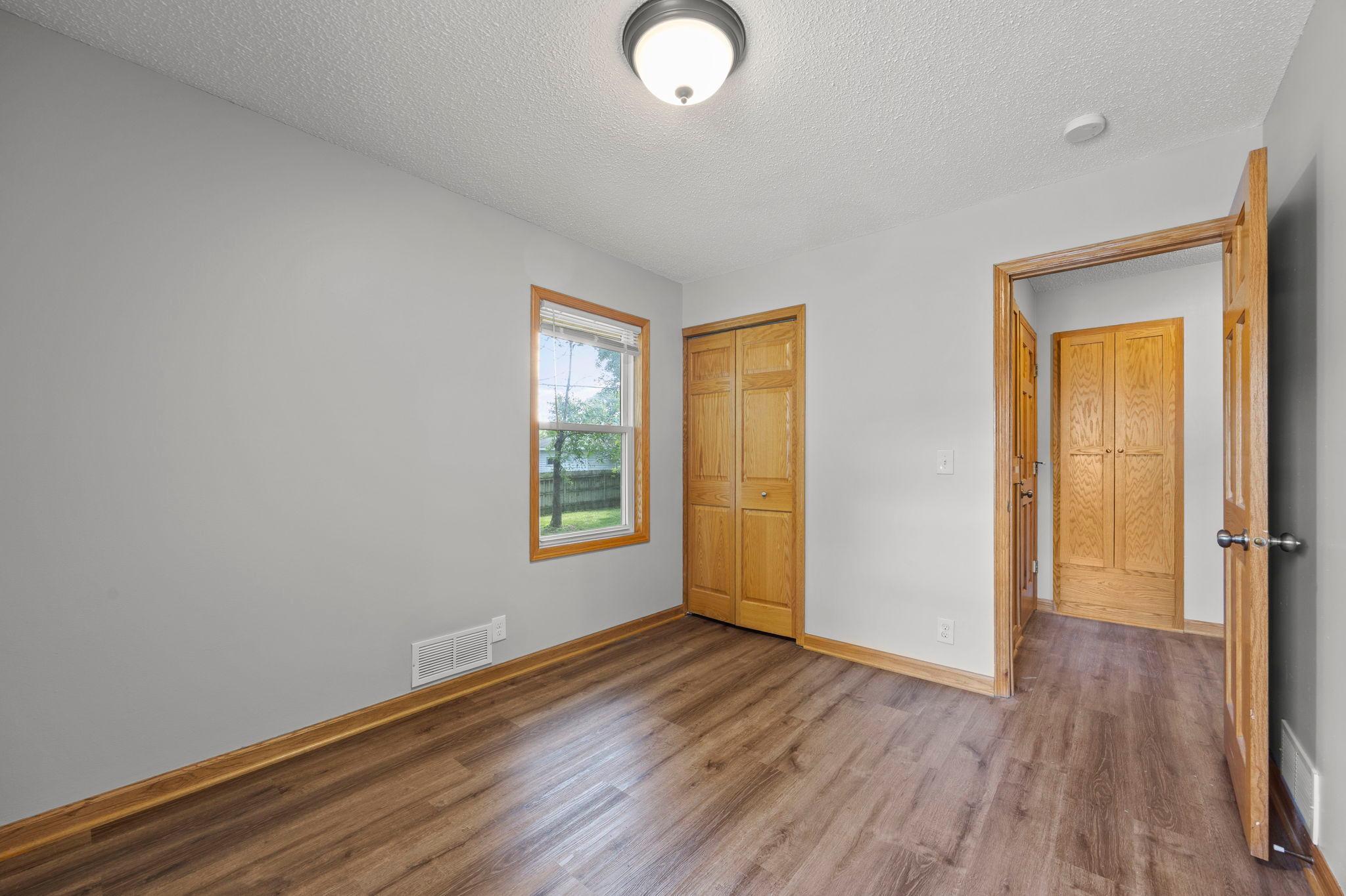 2910 114th Avenue Nw Property Photo 19