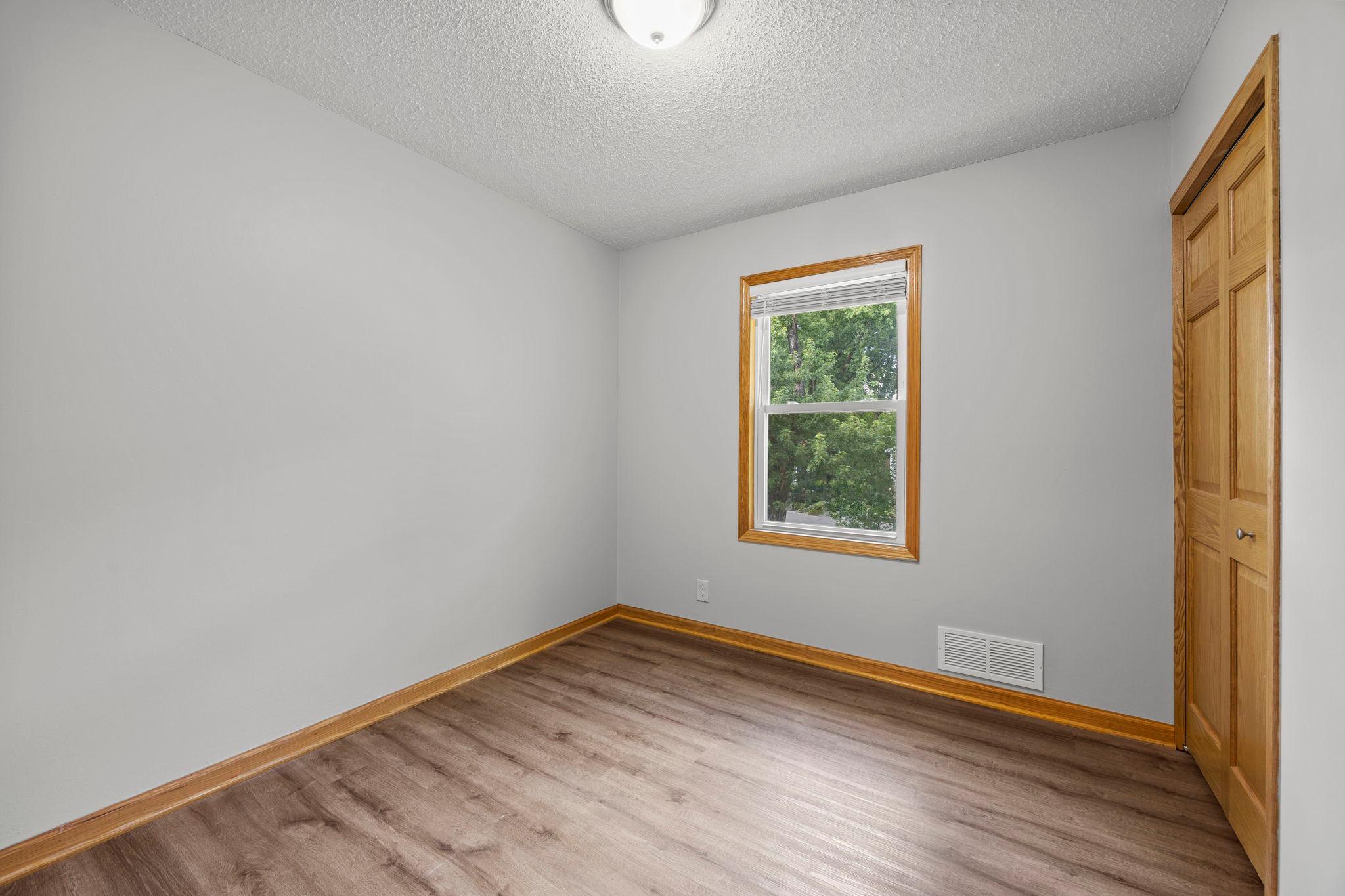 2910 114th Avenue Nw Property Photo 25