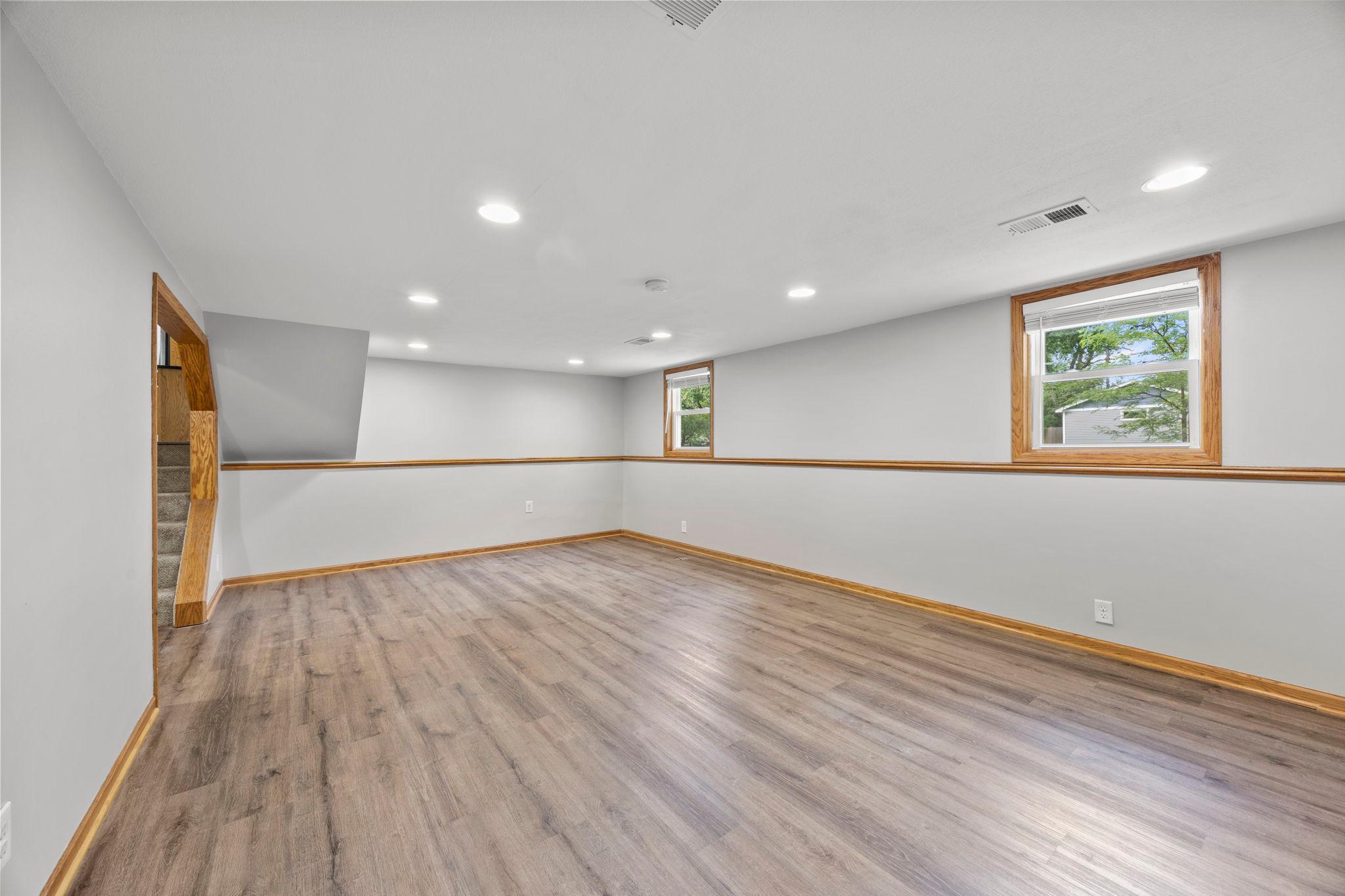 2910 114th Avenue Nw Property Photo 29