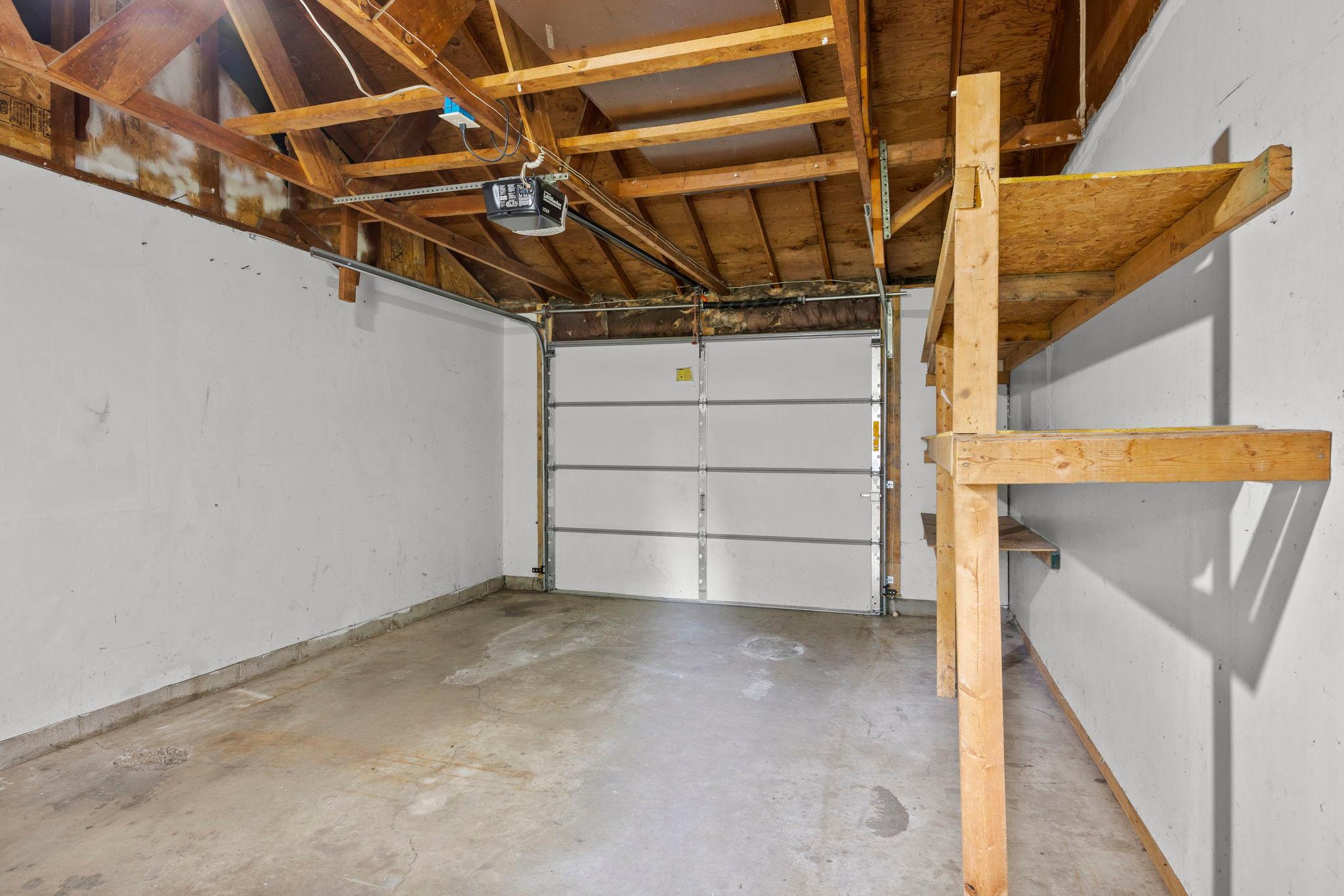 2910 114th Avenue Nw Property Photo 33