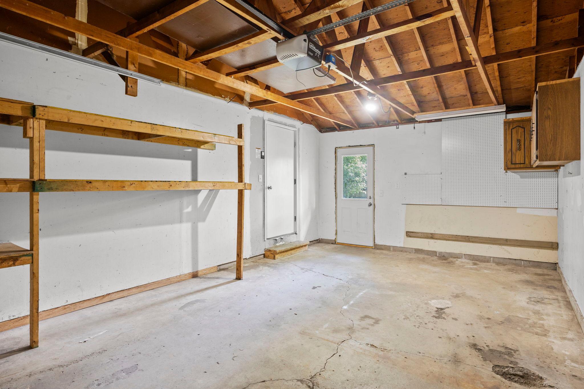 2910 114th Avenue Nw Property Photo 34