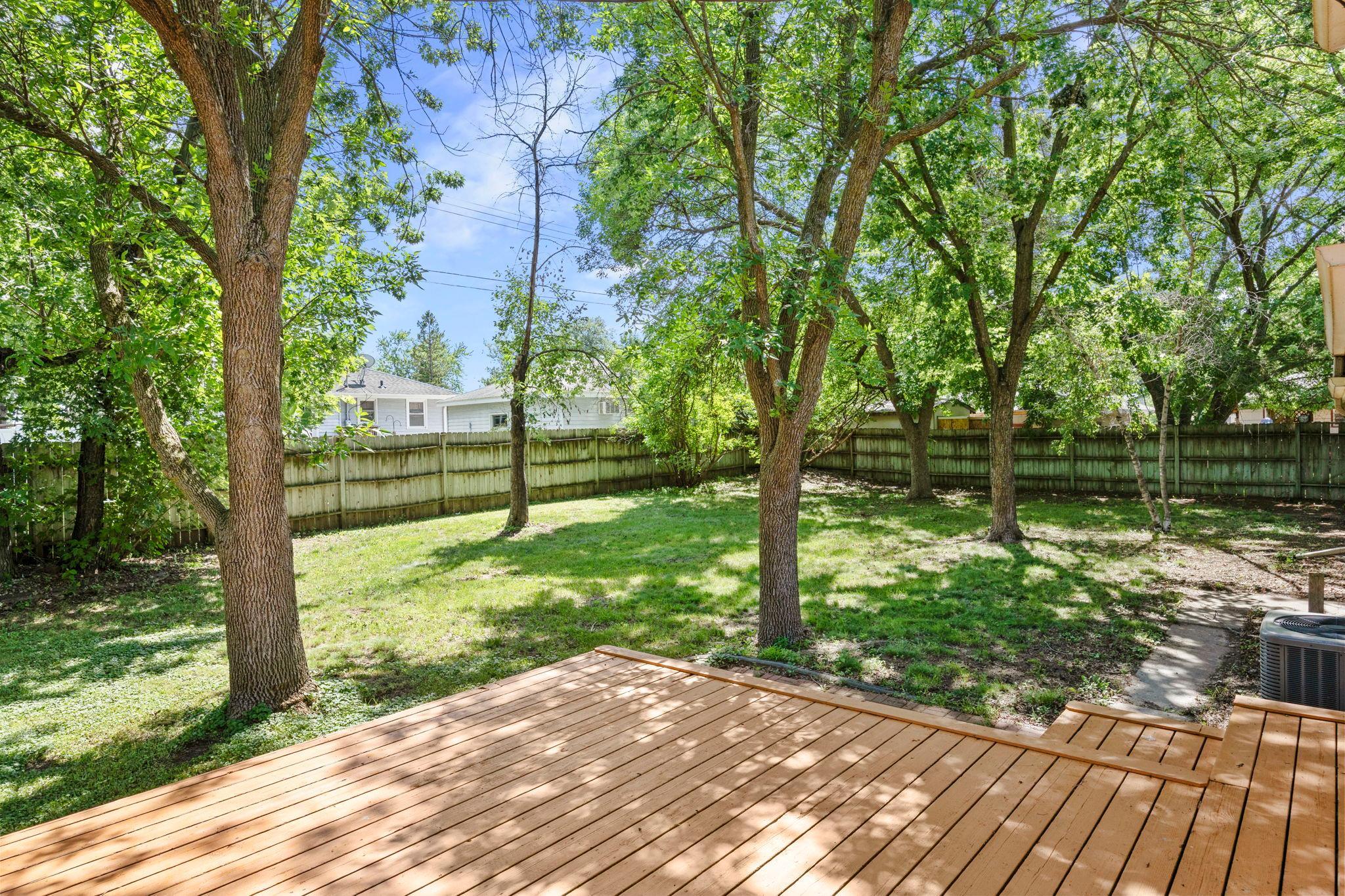 2910 114th Avenue Nw Property Photo 37