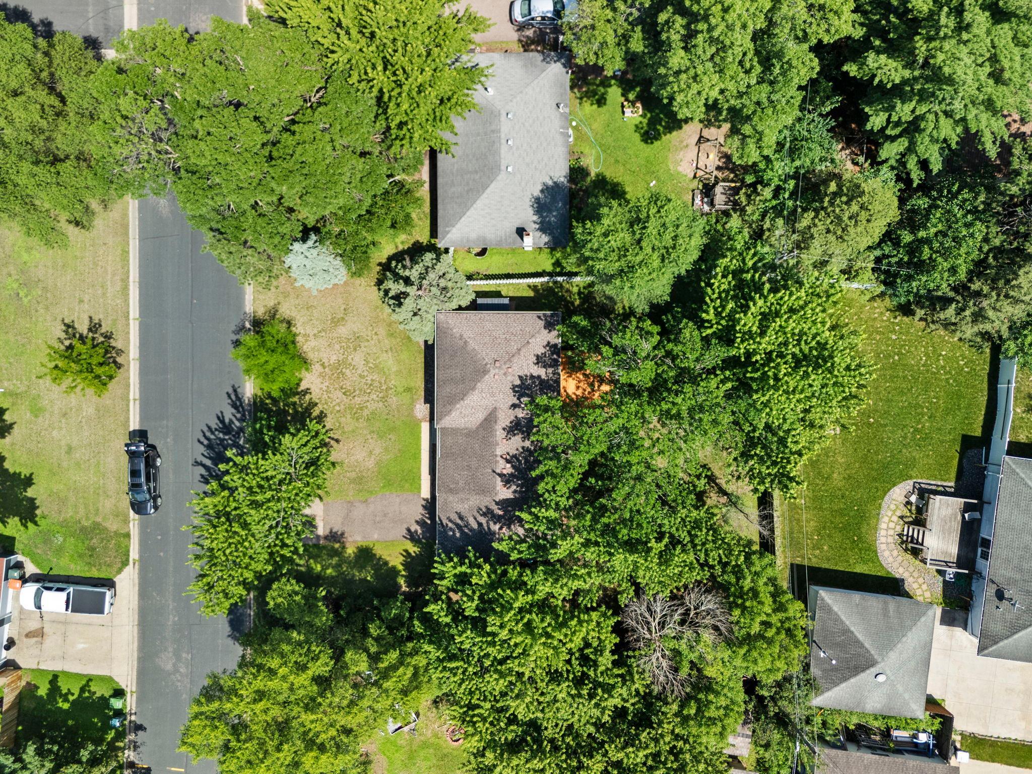 2910 114th Avenue Nw Property Photo 44
