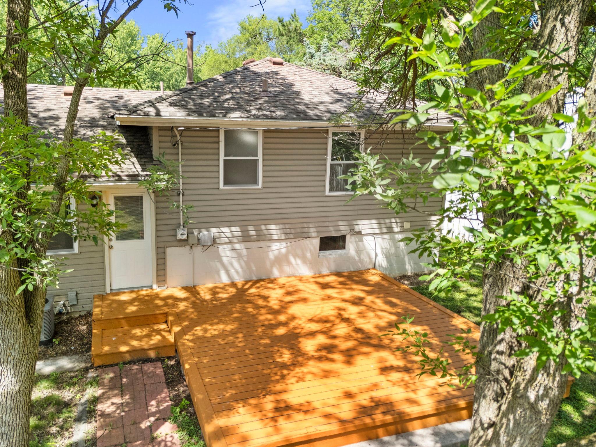 2910 114th Avenue Nw Property Photo 45