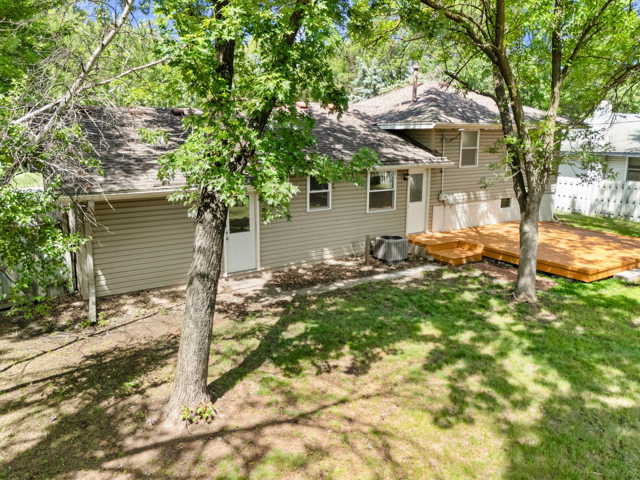 2910 114th Avenue Nw Property Photo 46