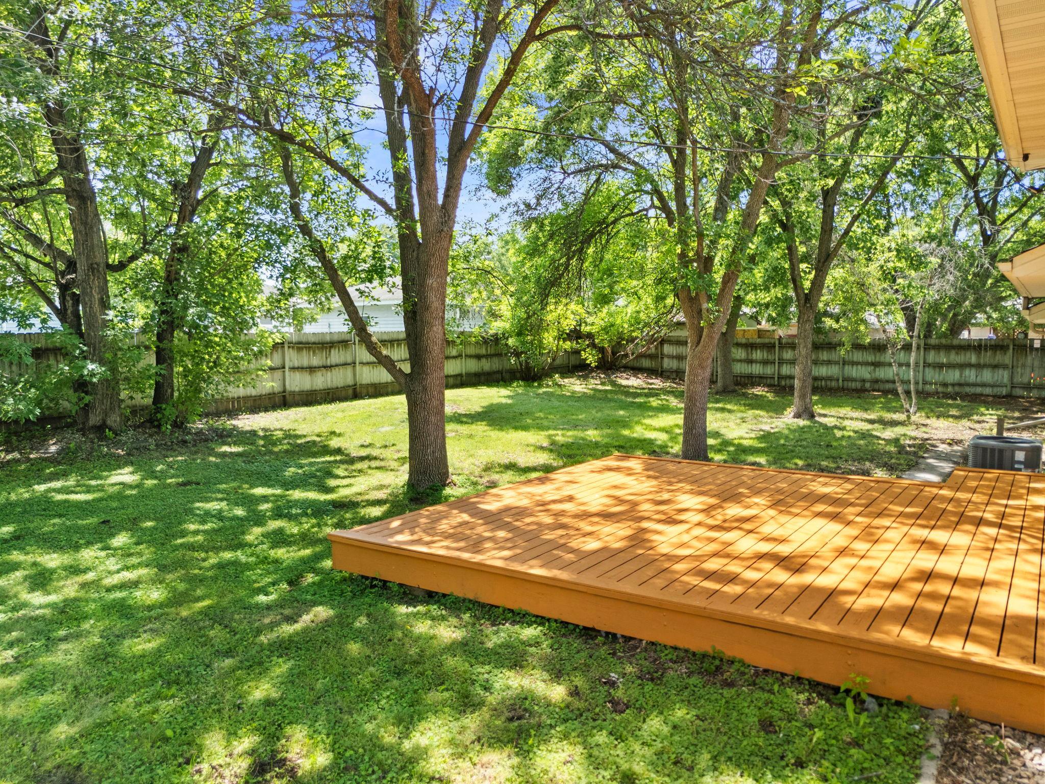 2910 114th Avenue Nw Property Photo 49