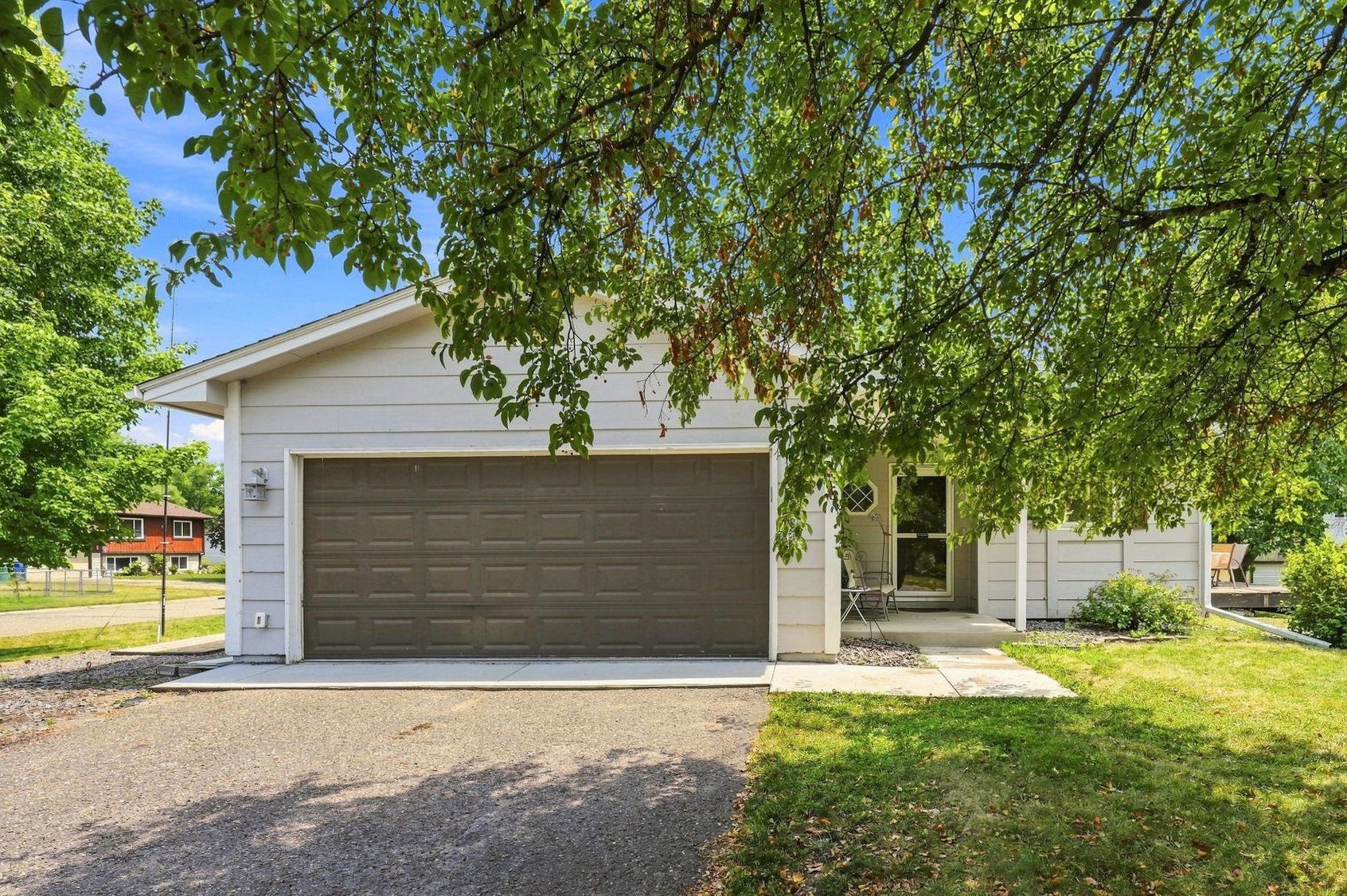 7156 Brian Drive Property Photo 1