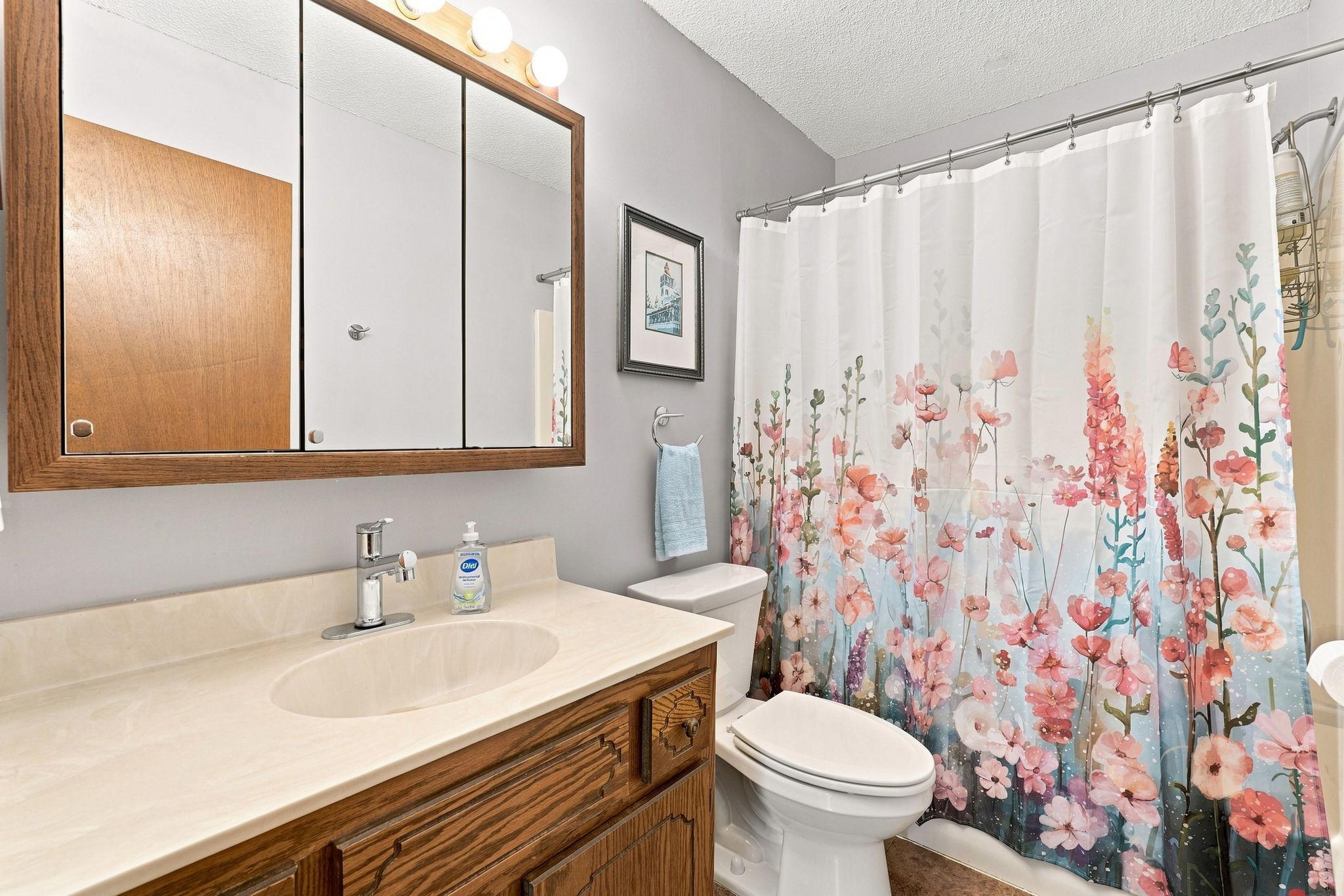7156 Brian Drive Property Photo 14