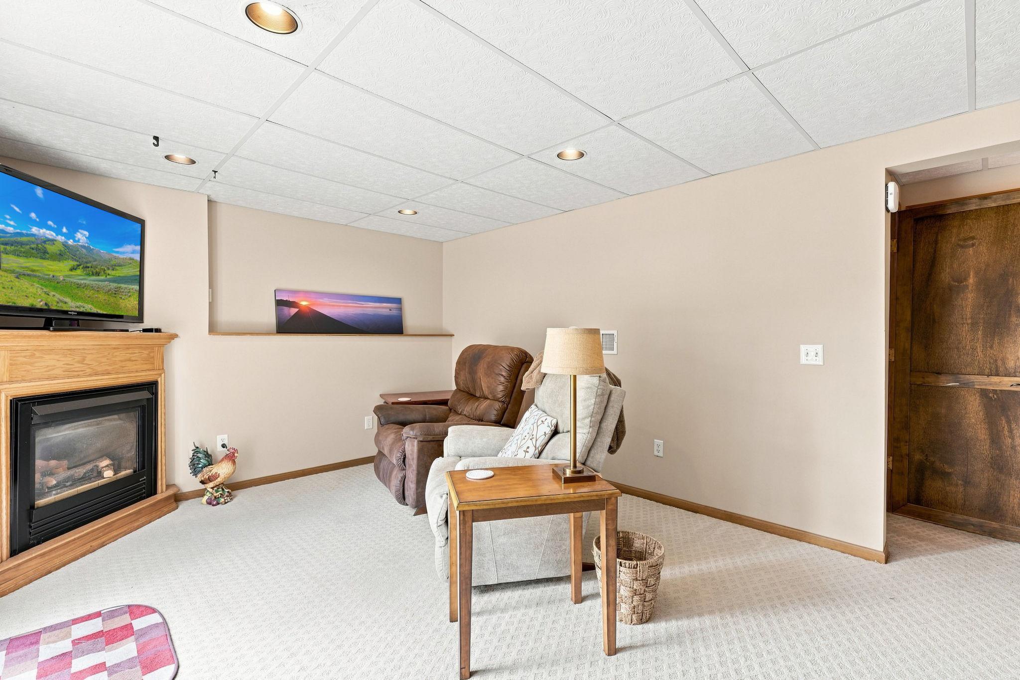 7156 Brian Drive Property Photo 18