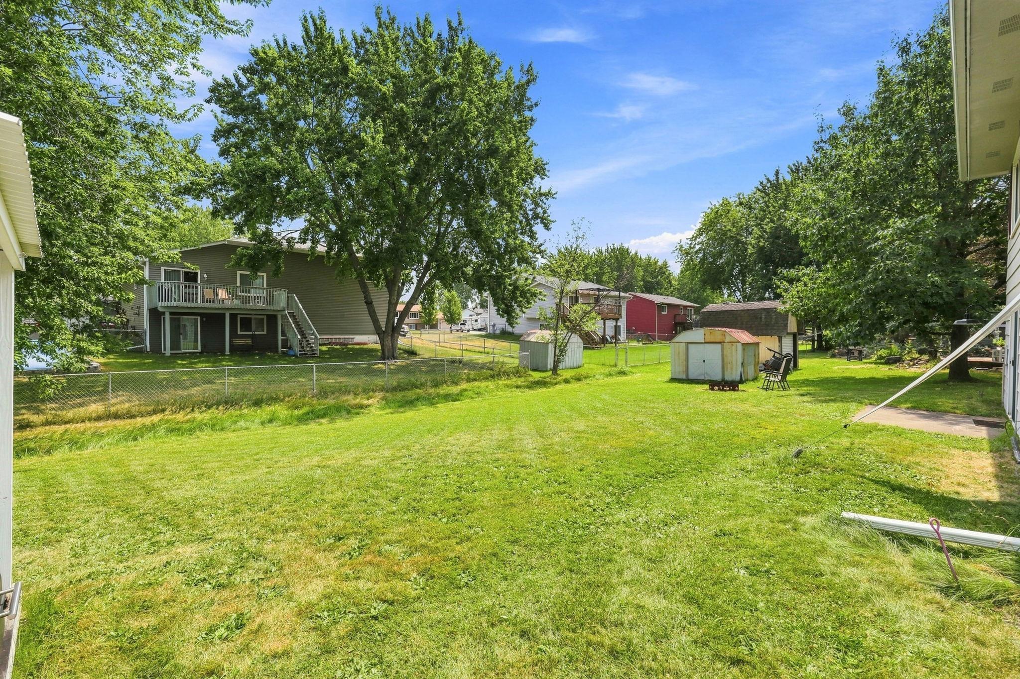 7156 Brian Drive Property Photo 21
