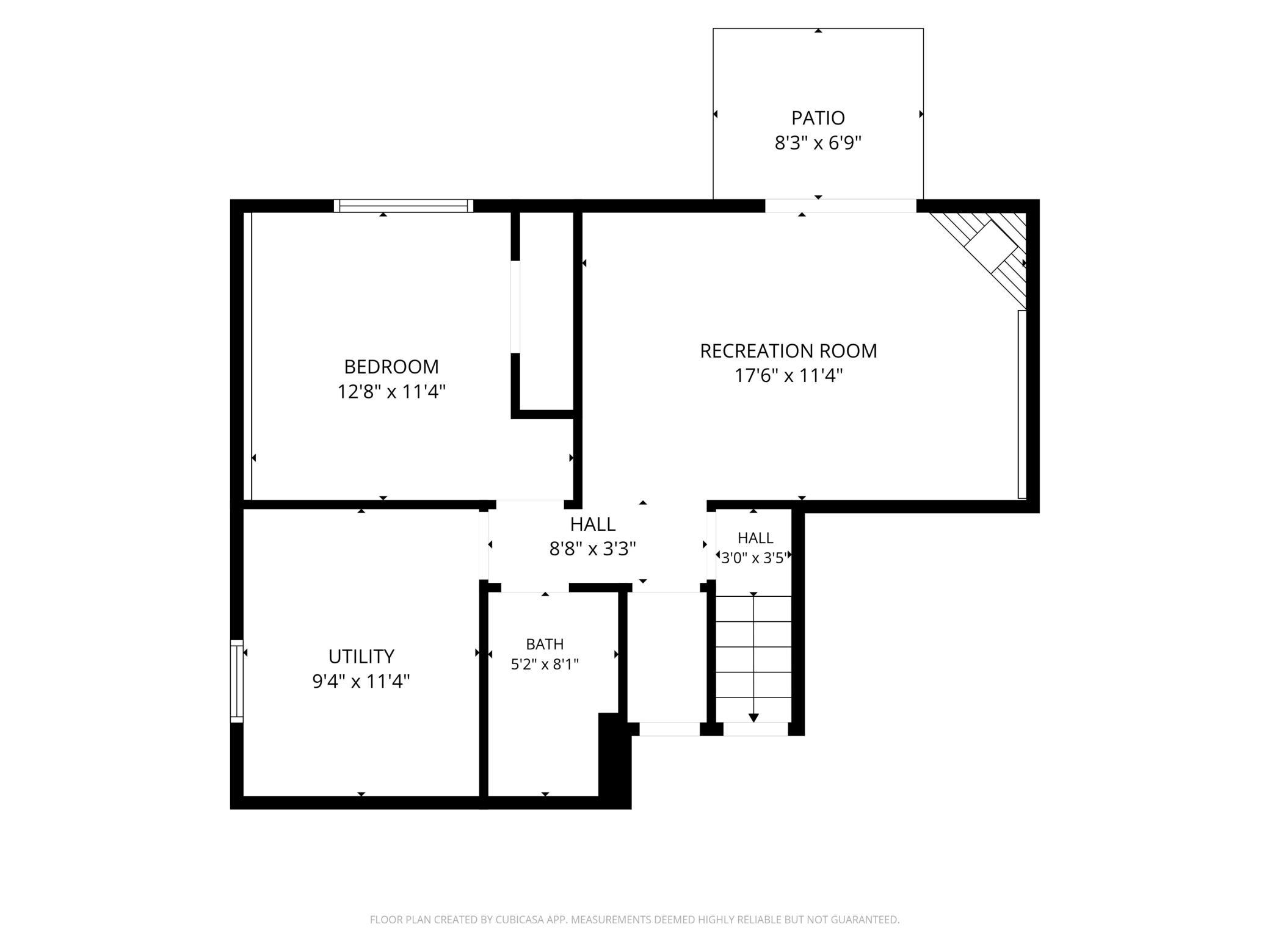 7156 Brian Drive Property Photo 26