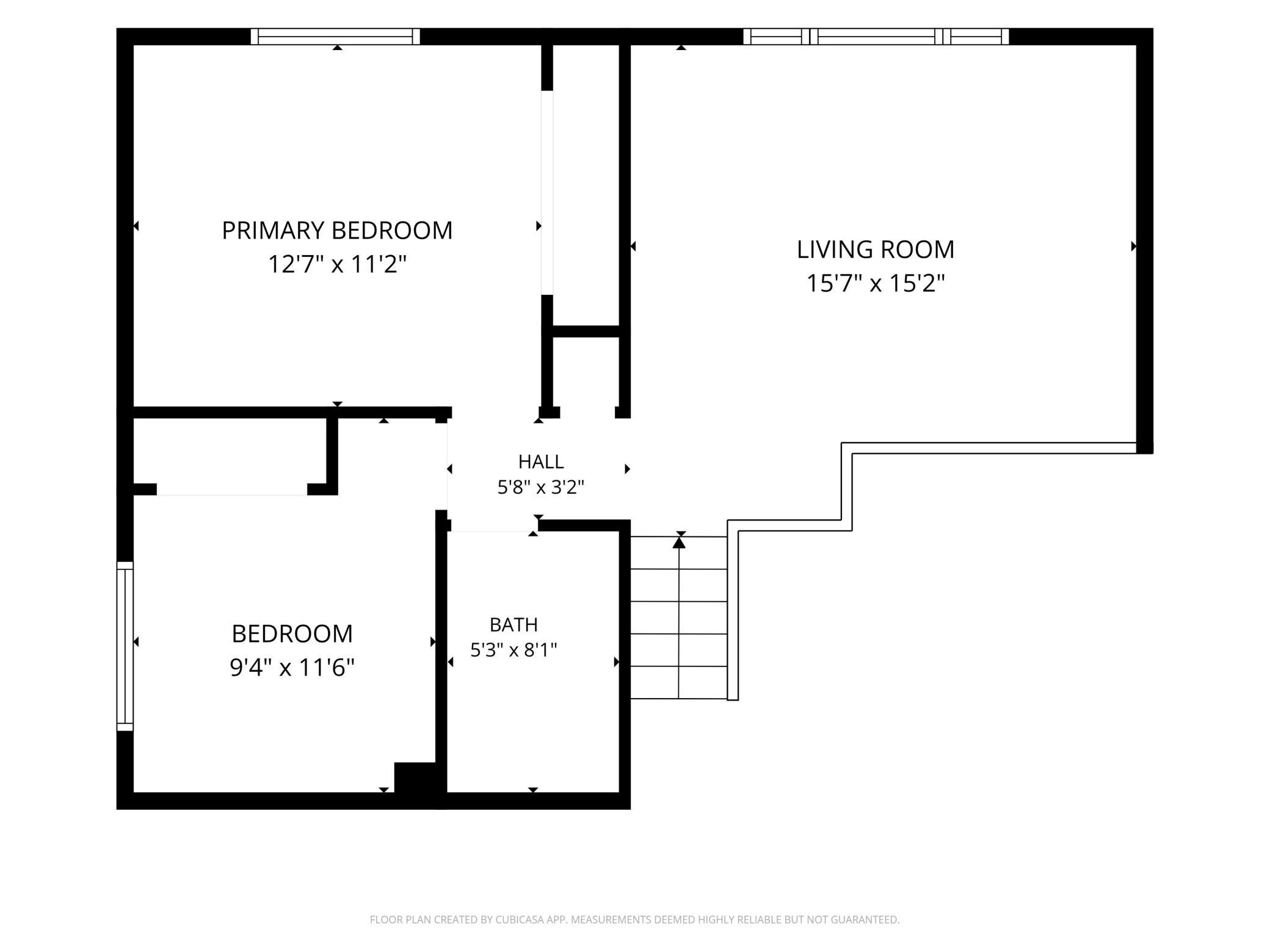 7156 Brian Drive Property Photo 27