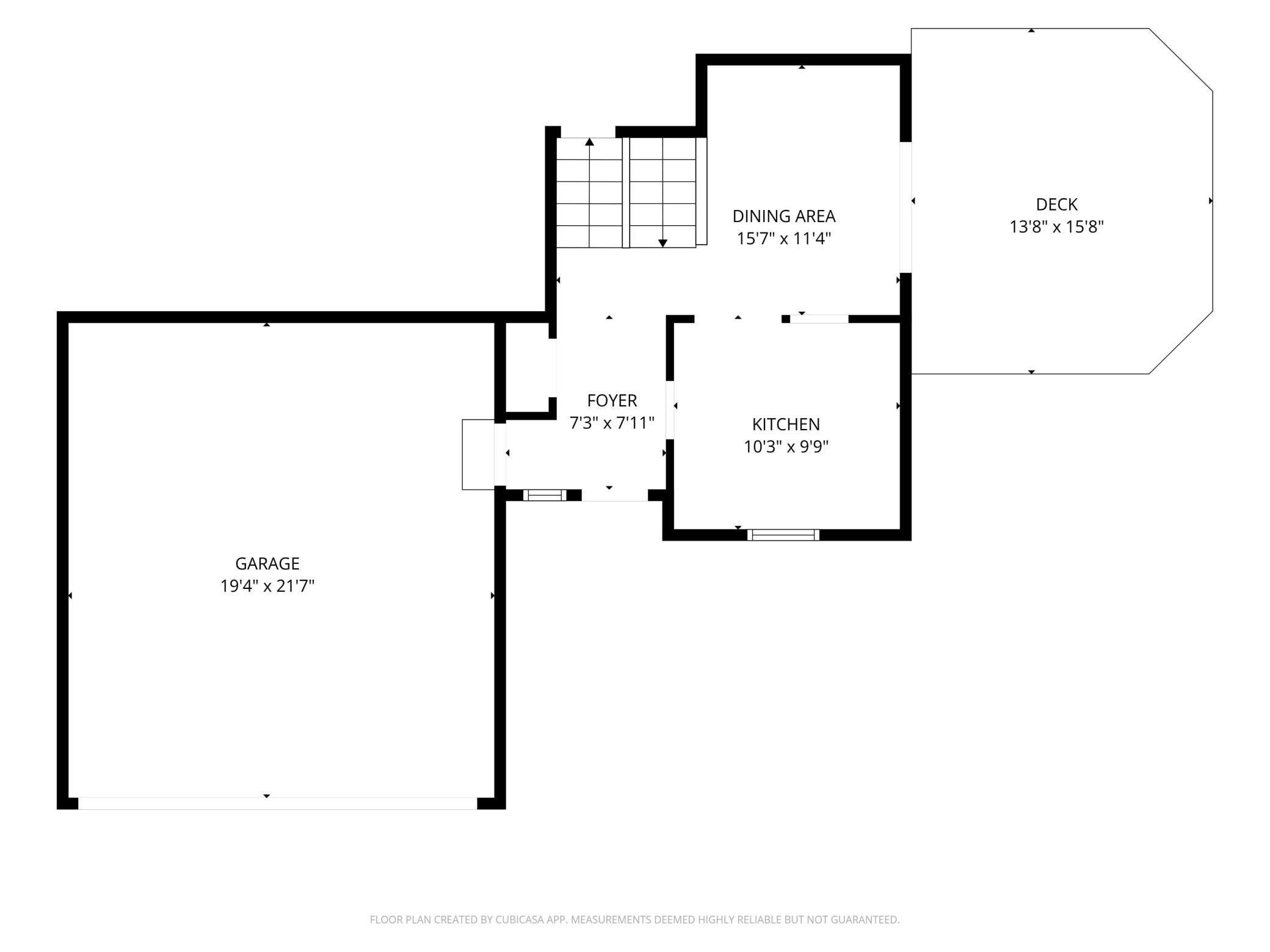 7156 Brian Drive Property Photo 28