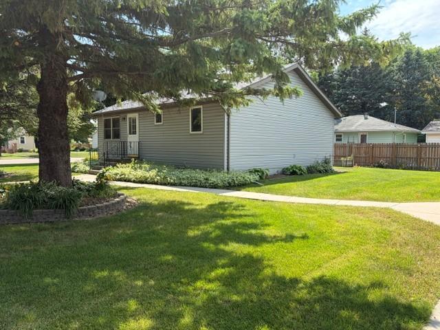600 E Elm Avenue Property Photo 1