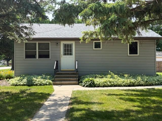 600 E Elm Avenue Property Photo 2
