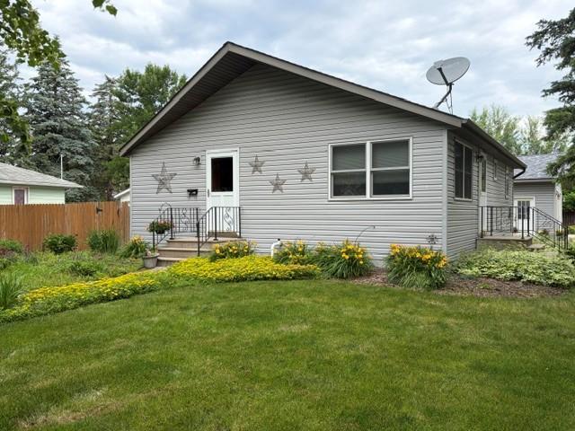 600 E Elm Avenue Property Photo 4