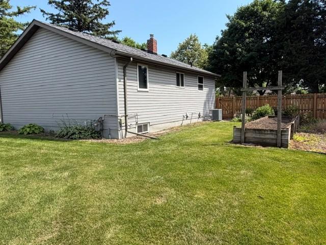 600 E Elm Avenue Property Photo 5