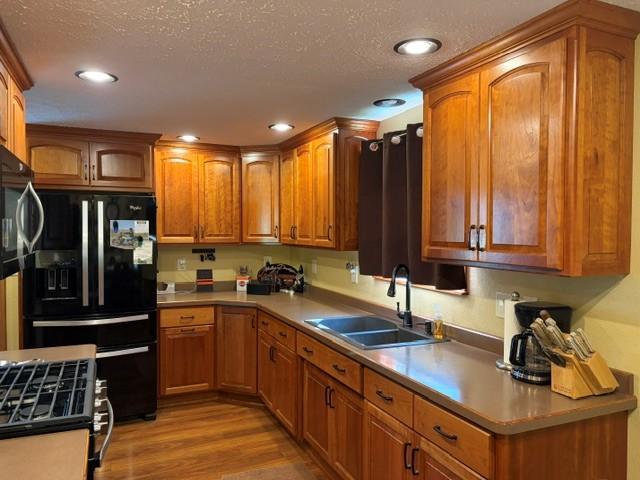 600 E Elm Avenue Property Photo 8
