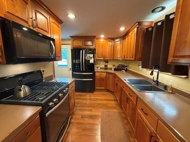 600 E Elm Avenue Property Photo 10