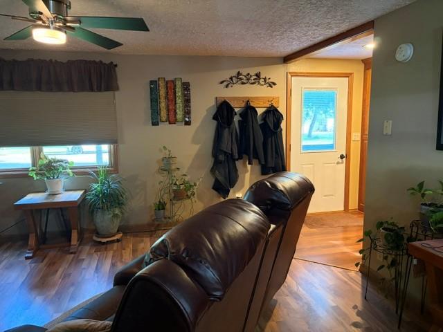 600 E Elm Avenue Property Photo 14