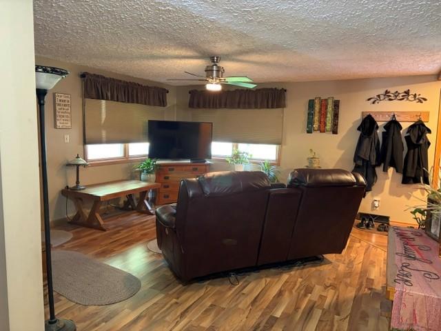 600 E Elm Avenue Property Photo 15