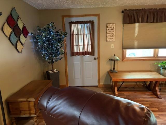 600 E Elm Avenue Property Photo 18