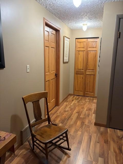600 E Elm Avenue Property Photo 20