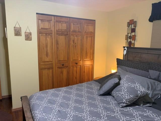 600 E Elm Avenue Property Photo 21