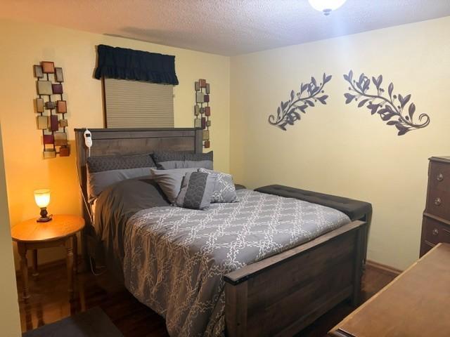 600 E Elm Avenue Property Photo 22