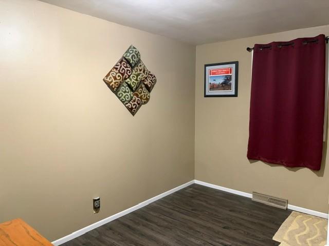 600 E Elm Avenue Property Photo 23