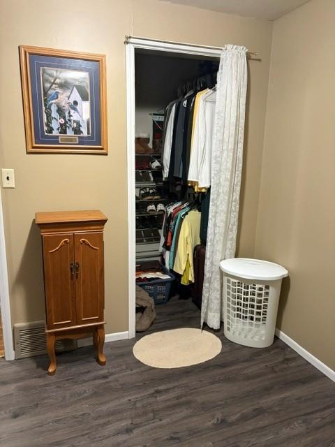 600 E Elm Avenue Property Photo 24