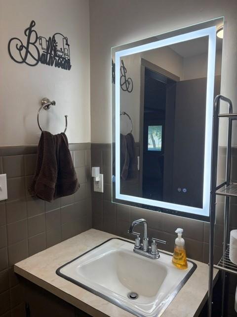 600 E Elm Avenue Property Photo 26