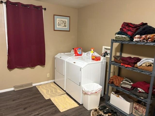 600 E Elm Avenue Property Photo 27