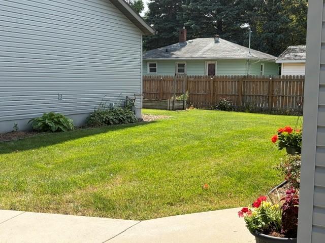 600 E Elm Avenue Property Photo 28
