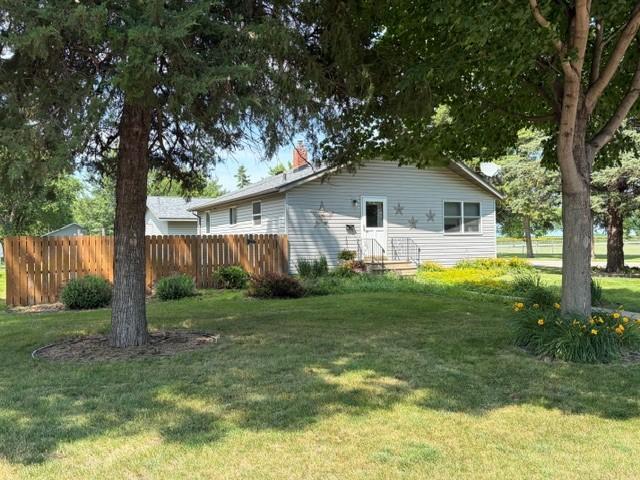 600 E Elm Avenue Property Photo 29