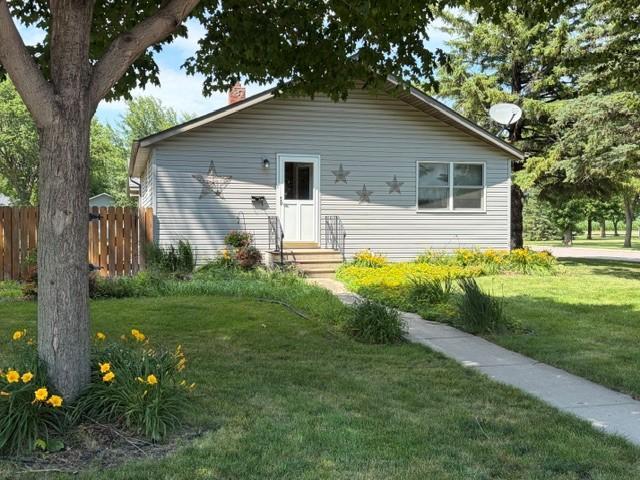 600 E Elm Avenue Property Photo 30