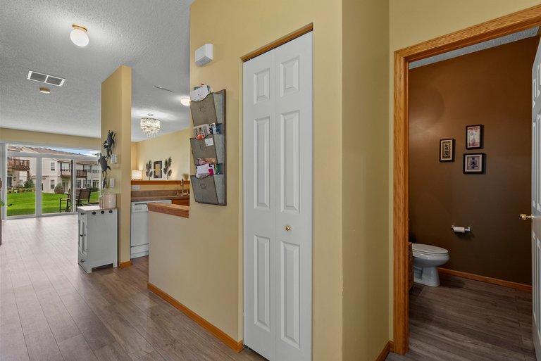 657 Providence Drive Property Photo 5