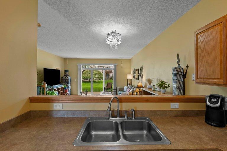 657 Providence Drive Property Photo 7
