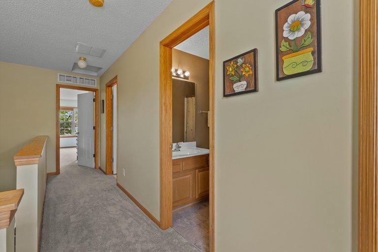657 Providence Drive Property Photo 12