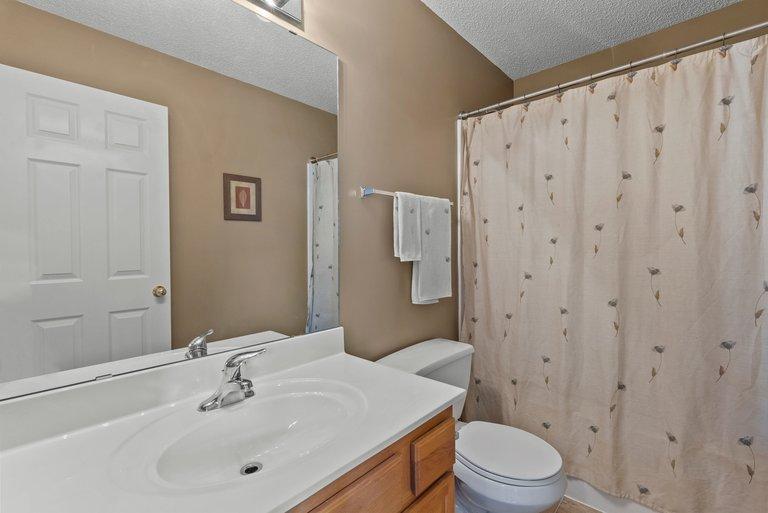 657 Providence Drive Property Photo 13