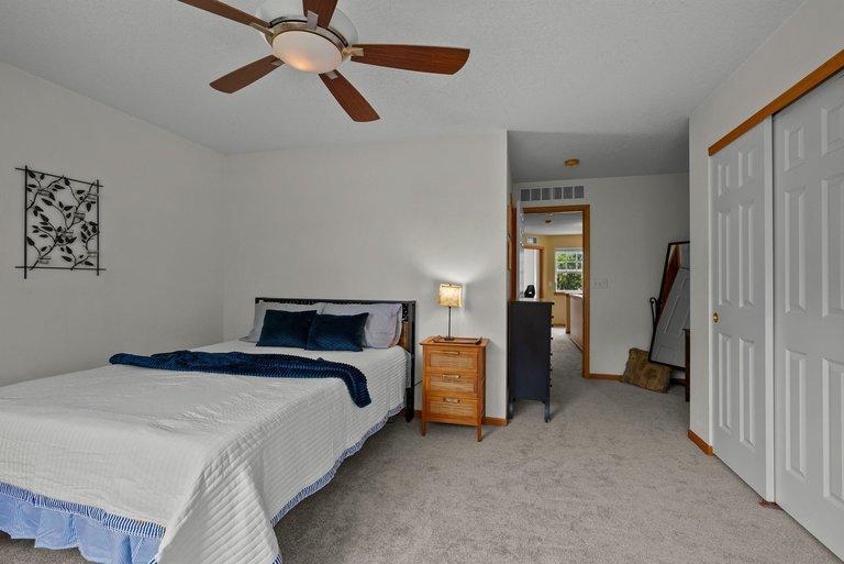 657 Providence Drive Property Photo 14
