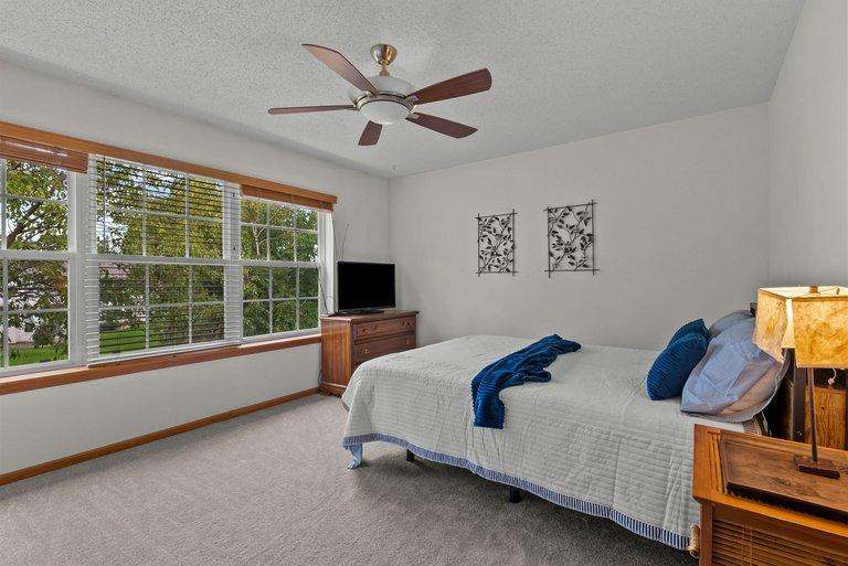 657 Providence Drive Property Photo 15