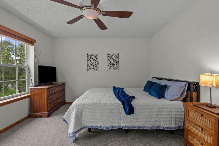 657 Providence Drive Property Photo 16