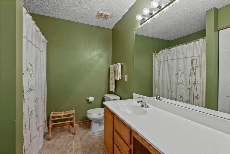 657 Providence Drive Property Photo 17
