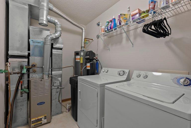 657 Providence Drive Property Photo 18
