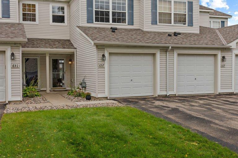 657 Providence Drive Property Photo 19
