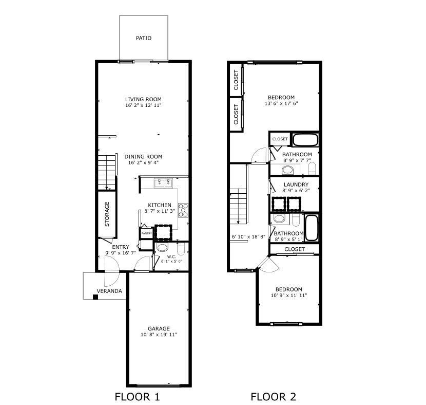 657 Providence Drive Property Photo 24