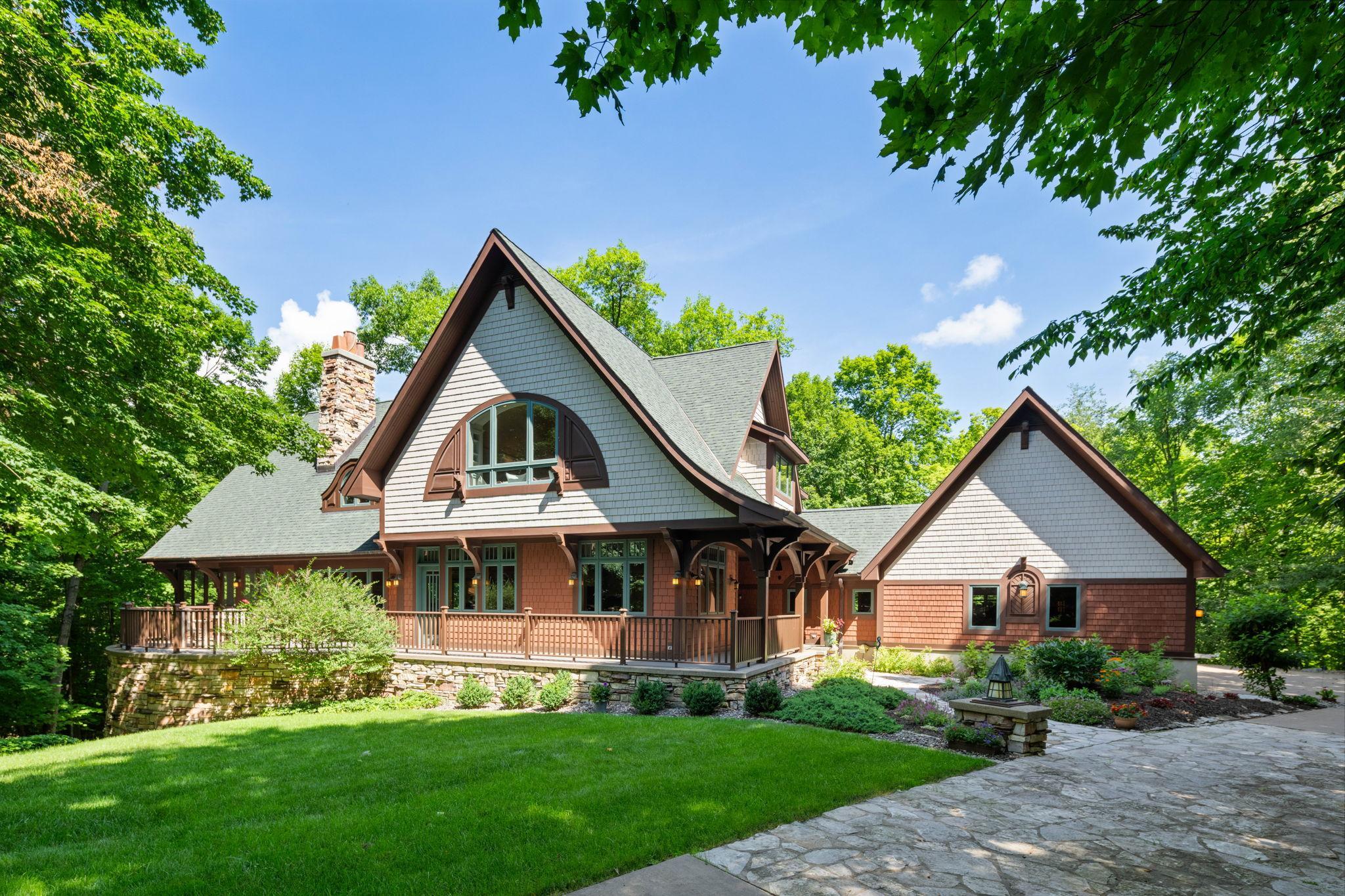 45 Cristofori Circle Property Photo 1