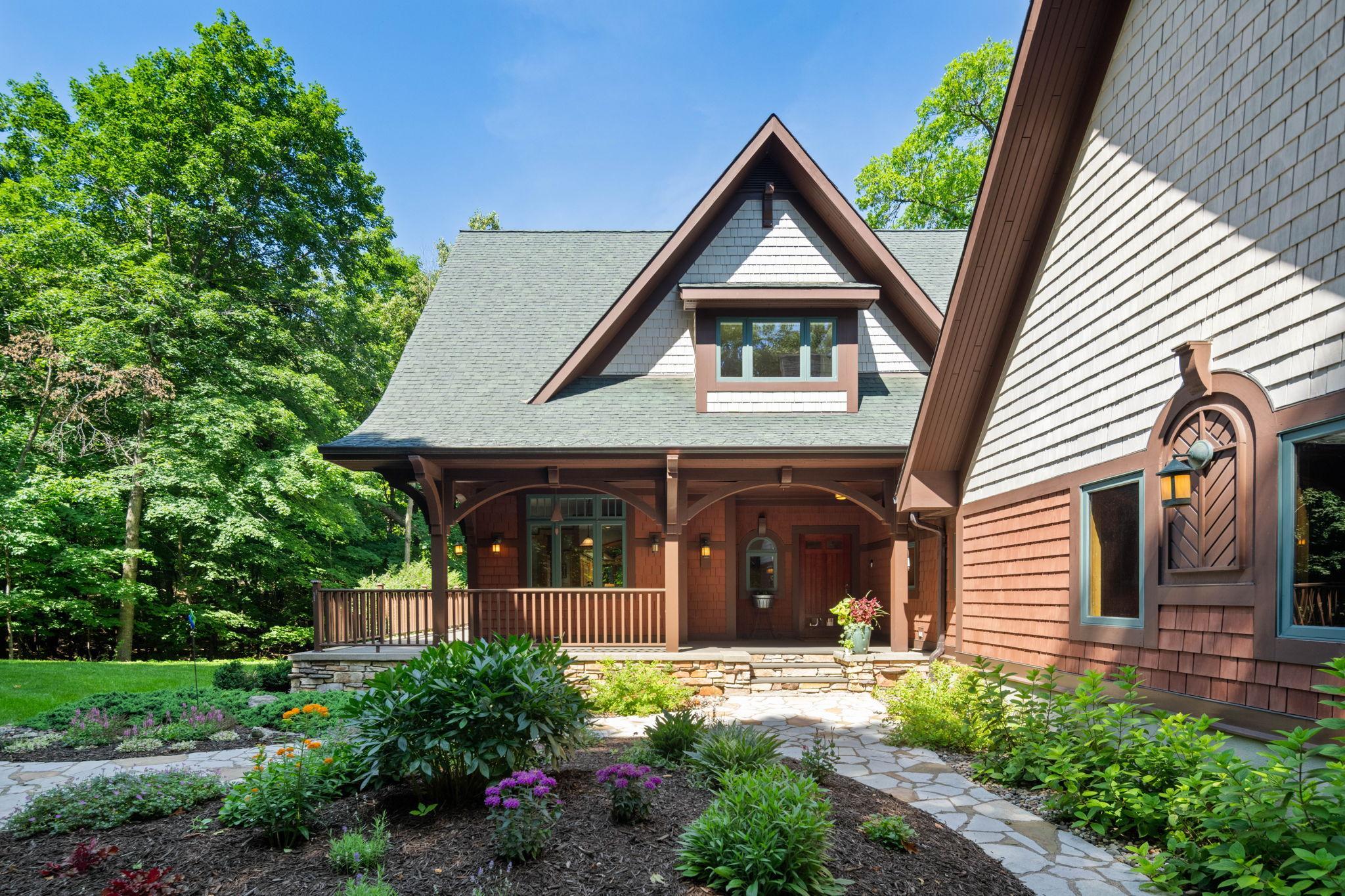 45 Cristofori Circle Property Photo 2