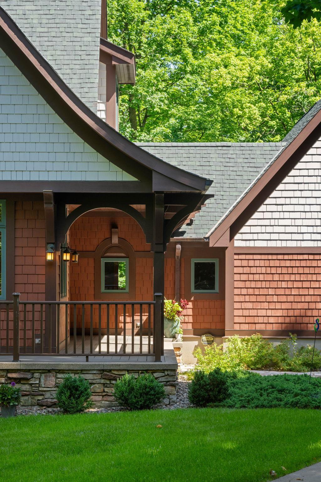 45 Cristofori Circle Property Photo 3